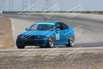 media/Jun-16-2023-Turn8 Trackdays (Fri) [[242d484df4]]/Time Attack/Outside Grapevine/